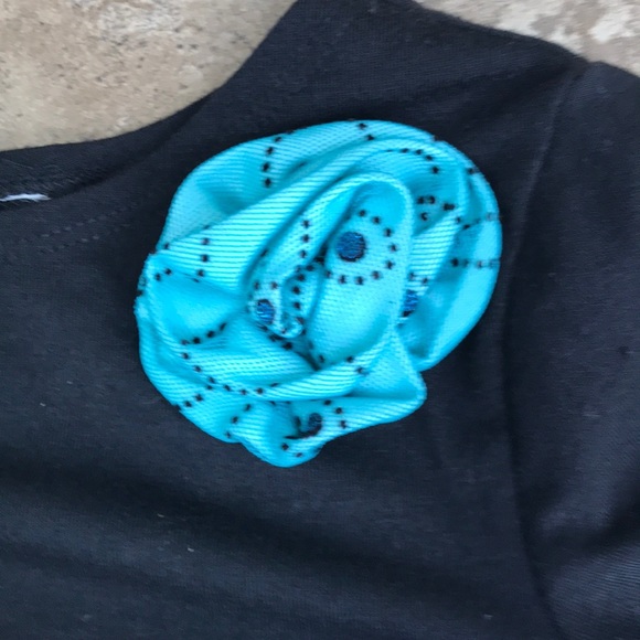 Two piece JoJo Belle Outfit - Picture 4 of 8